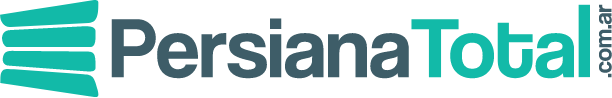 Persiana Total